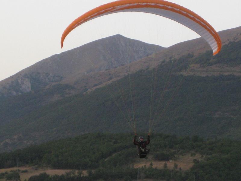 Castelluccio 2008_031.jpg
